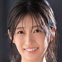 Fumika Kashiwagi