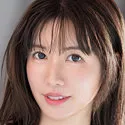 Kimura Aiko