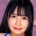 Minori Ozaki
