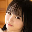 Yukimura Kina