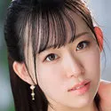 Ririka Tsukishiro