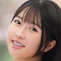 Momoe Mikoto