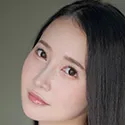 宮野桜