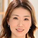 Yuri Katahira