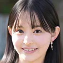 Yamada Suzuna