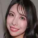 響つかさ