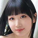 Kotone Yamamoto