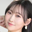 指原美奈