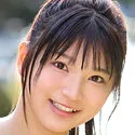 柊みおり