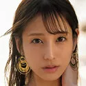 Nene Misumi