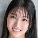 Is It Hatsumi?