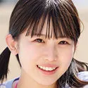 Nozomi Ashida