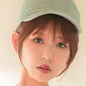 Sarina Higashibata