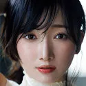 Kiho Hoshina