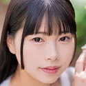Shirako