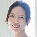 Sanae Kurihara