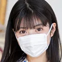 Mogami Moa