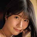 Sakai Mio