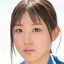 Kana Aoba