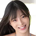 Rui Shinomiya