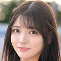 Ishii Renka
