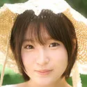 Kurumi Haruno