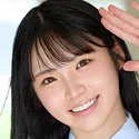 Sakura Momona