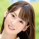 Kasumi Takase