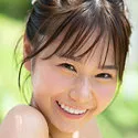 Natsuo Natsu