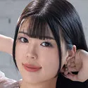 Momo Otoi