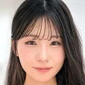 Rea Sakurai