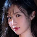 Shiori Ichikawa
