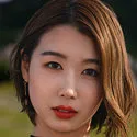 Yuki Hanano