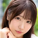 Mizukawa Natsuki