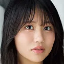 Arina Kuninaka