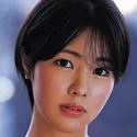 七瀬川遥