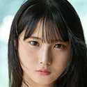 Madoka Mochizuki