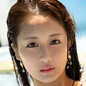 Hanasaki Shiho