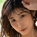 Mitsu Ando