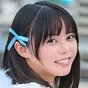 Takaboshi Nagisa