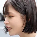 溝端恋