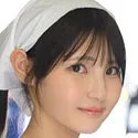 Kaede Koizumi