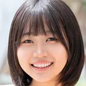 Mai Kanaumi