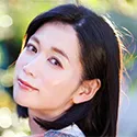 Kumi Koizumi