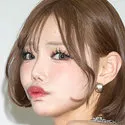 Mira Kitagawa