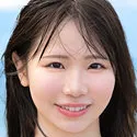 Koikawa Momo