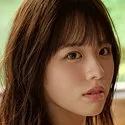 Maria Ayase