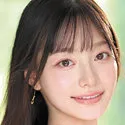 Kana Tamura