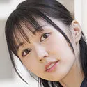 Aria Kazami