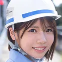 翔乃そら